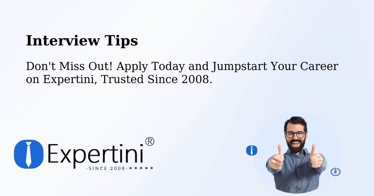 Interview Tips & Techniques for Job Seekers – Taroudannt - Taroudannt, Morocco Jobs Expertini