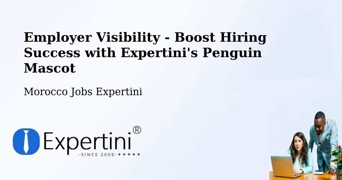 CV and Resume Visibility Optimization – Taroudannt - Morocco Jobs Expertini